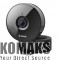 CCTV camera D-LINK DCS-936L HD Wi-Fi Day/Night Camera