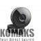 CCTV camera D-LINK DCS-936L HD Wi-Fi Day/Night Camera
