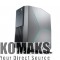 Desktop PC DELL Alienware Aurora R6 Windows 10