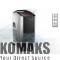 Desktop PC DELL Alienware Aurora R6 Windows 10