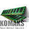 Memory for server SAMSUNG 32GB DDR4 1866MHz