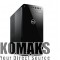 Desktop PC DELL XPS 8920 Windows 10