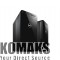 Desktop PC DELL XPS 8920 Windows 10