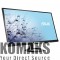 Monitor Asus VX279H, 27'' WLED IPS, Frameless, Non-glare, Tilt, black