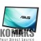 Monitor Asus VP247H, 23.6