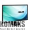 Monitor Asus VP247H, 23.6