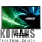 Monitor Asus VX229H, 21.5