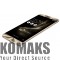 Cellular phone ASUS ZenFone 3 Deluxe gold + power bank