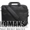 Carrying Case DELL Essential Topload for 15.6