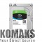 Hard drive Seagate SkyHawk 4TB, 3.5