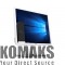 Monitor Dell P1917S, 19