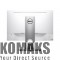 Monitor Dell P2217, 22