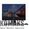 Desktop PC Dell XPS 7760 27
