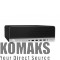 Desktop PC HP ProDesk 600 G3 SFF Win 10