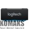 Тонколони Logitech Bluetooth Audio Receiver