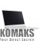 Laptop ACER Aspire Swift 5 14