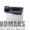 Laser printer XEROX VersaLink C400 color