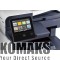 Color laser multifunction printer XEROX VersaLink C405