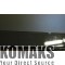 Inkjet printer CANON PIXMA iP7250