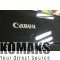 Inkjet printer CANON PIXMA iP7250