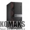 Desktop PC Dell Vostro 3667 MT Windows 10