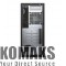 Desktop PC Dell Vostro 3667 MT Windows 10