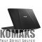 Laptop Asus FX502VM-DM310 Linux