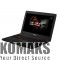 Laptop Asus FX502VM-DM310 Linux