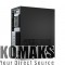Desktop PC DELL Vostro 3667 MT Linux