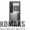 Desktop PC DELL Vostro 3667 MT Linux