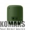 Loudspeakers SONY SRS-XB10 Portable wireless Bluetooth green