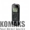 Dictaphone SONY ICD-PX470 4GB, stereo, black