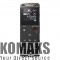 Dictaphone SONY ICD-UX560 black