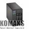 Network drive storage ASUS Asustor AS6302T, 2-Bay NAS
