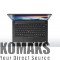 Laptop LENOVO ThinkPad E470 14