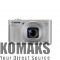 Digital camera CANON PowerShot SX730 HS Silver