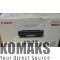 Consumable for printers CANON EP-27