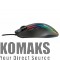 Mouse TRUST GXT 188 Laban RGB optical gaming