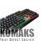 Keyboard TRUST GXT 890 Cada RGB mechanical