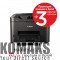 InkJet multifunction printer CANON Maxify MB2750