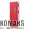 External battery TRUST Primo Power Bank 10000 - Red