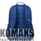Laptop backpack HP 15.6