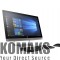 Desktop PC HP ProOne 440 G3 23.8