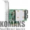 Controller for server HP HPE Smart Array E208i-p SR Gen10 12G SAS PCIe
