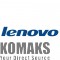 Аксесоар за сървър Lenovo ThinkSystem 10Gb 2-port SFP+ LOM