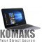 Laptop ASUS Flip TP203NA-BP063T N3350 1.10 GHz, 2 MB 11.6