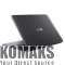 Laptop ASUS Flip TP203NA-BP063T N3350 1.10 GHz, 2 MB 11.6