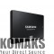 Hard drive SAMSUNG SSD 860 EVO 4TB Int. 2.5