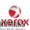 Printer accessories XEROX Horizontal Transport Kit for C8000 Finishers