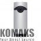 CCTV camera D-LINK Omna 180 CAM HD